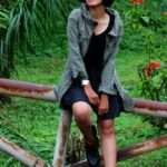 PicsArt_03-23-07.57.31