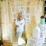 Screenshot_2017-03-24-15-52-51_1490345594194