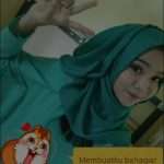 TMPDOODLE1490074176146