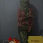 TMPDOODLE1490074183086