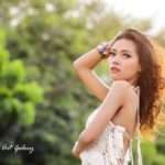 12716126_954765607935317_1155184991231869778_o