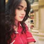 14708209_1327327320640055_6669254507210342386_n