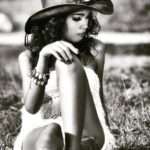 17426249_1507296525976466_1563707089147770408_n