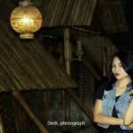 BSJIty0l-3-