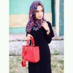 FB_IMG_14929504247514830