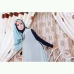 FB_IMG_14929504312092858