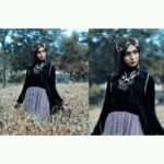 FB_IMG_14929505130829193