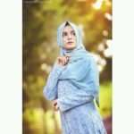 FB_IMG_14929505551542056