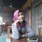 IMG_20170312_152532_109