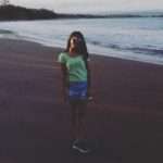 IMG_20170416_203143_499