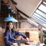 IMG_20170418_162034_256