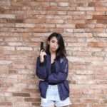 IMG_20170418_172039_071