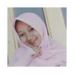 IMG_d31ad81f23851dc789a85f13caa612de