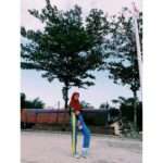 IMG_daae8d01d15f9217ed46c1447a38f7b8