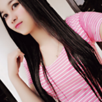PhotoGrid_1486275085131
