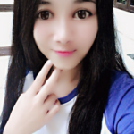 PhotoGrid_1486711222403