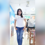 PhotoGrid_1487403722433