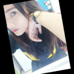 PhotoGrid_1488266114559