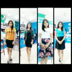 PhotoGrid_1488276774204