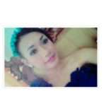 PhotoGrid_1493106893584