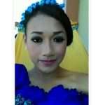 PhotoGrid_1493106957715