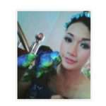 PhotoGrid_1493107185842