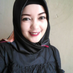 Screenshot_2017-04-09-21-53-27-1