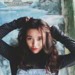 Processed with VSCO with 5 preset