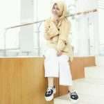 FB_IMG_14943070753172684