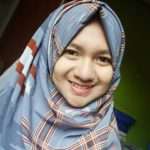 FB_IMG_14943072029664713