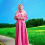 FB_IMG_1495178031253