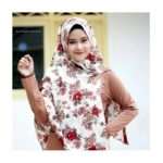 IMG_20170513_160145_162