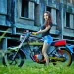 LINE_1494499662361