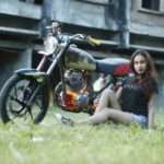 LINE_1494501335096