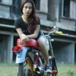 LINE_1494502571154