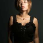 _MG_6221.jpgeditttttttttttttttttttttttt
