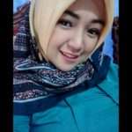 PhotoGrid_1486205978706