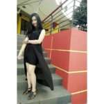 PhotoGrid_1489312368488