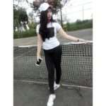 PhotoGrid_1493370039652