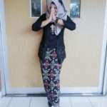 Processed with VSCO with  preset