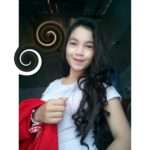 PicsArt_05-27-05.13.30
