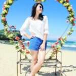 IMG_20170602_112128_428