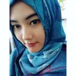 IMG_20170612_102240_119