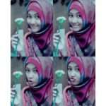 IMG_20170614_150441_973