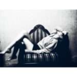 PicsArt_01-31-07.04.07