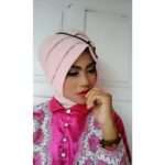 PicsArt_10-07-03.36.45