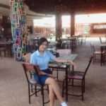 Processed with VSCO with a6 preset