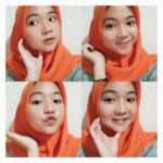 Processed with VSCO with hb1 preset