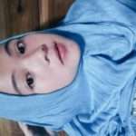 2017-07-12 03.22.23 1