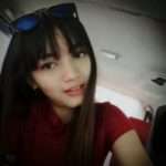 IMG-20170720-WA0002